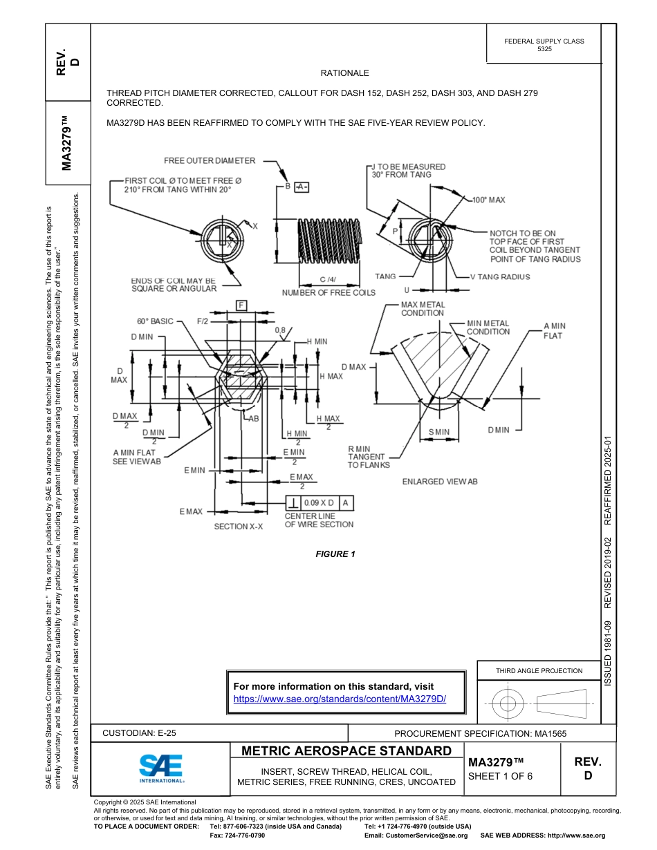 SAE MA 3279D-2025.pdf_第1页