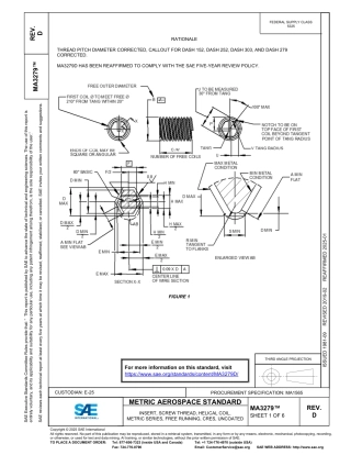 SAE MA 3279D-2025.pdf