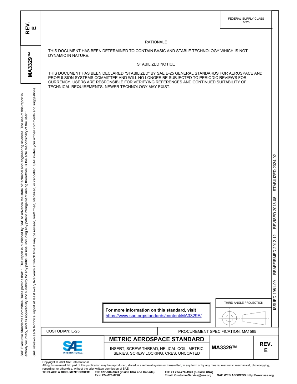 SAE MA 3329E-2024.pdf_第1页
