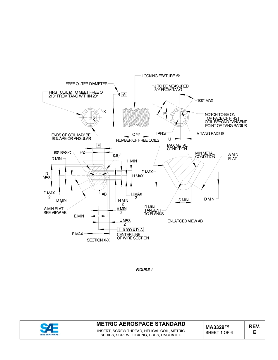 SAE MA 3329E-2024.pdf_第2页