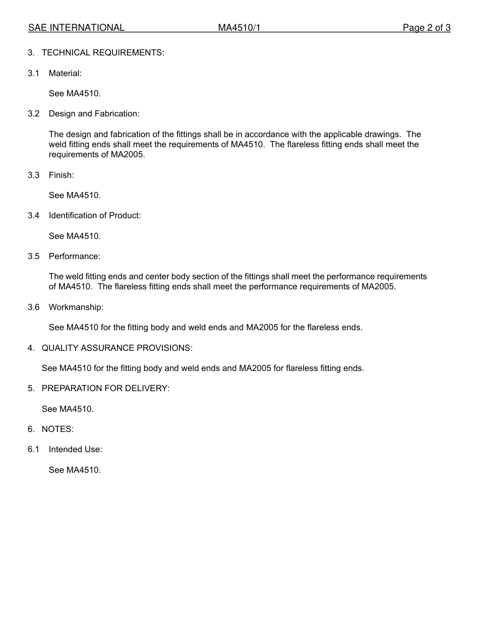 SAE MA 4510-1-2015.pdf_第2页