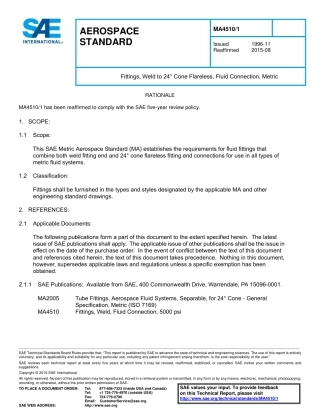 SAE MA 4510-1-2015.pdf