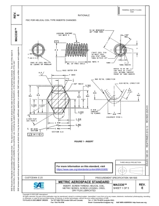 SAE MA 3330E-2025.pdf