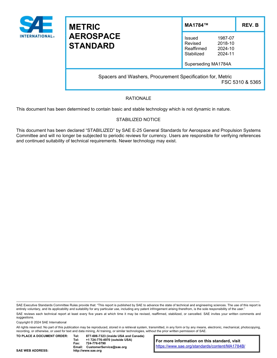 SAE MA 1784B-2024.pdf_第1页
