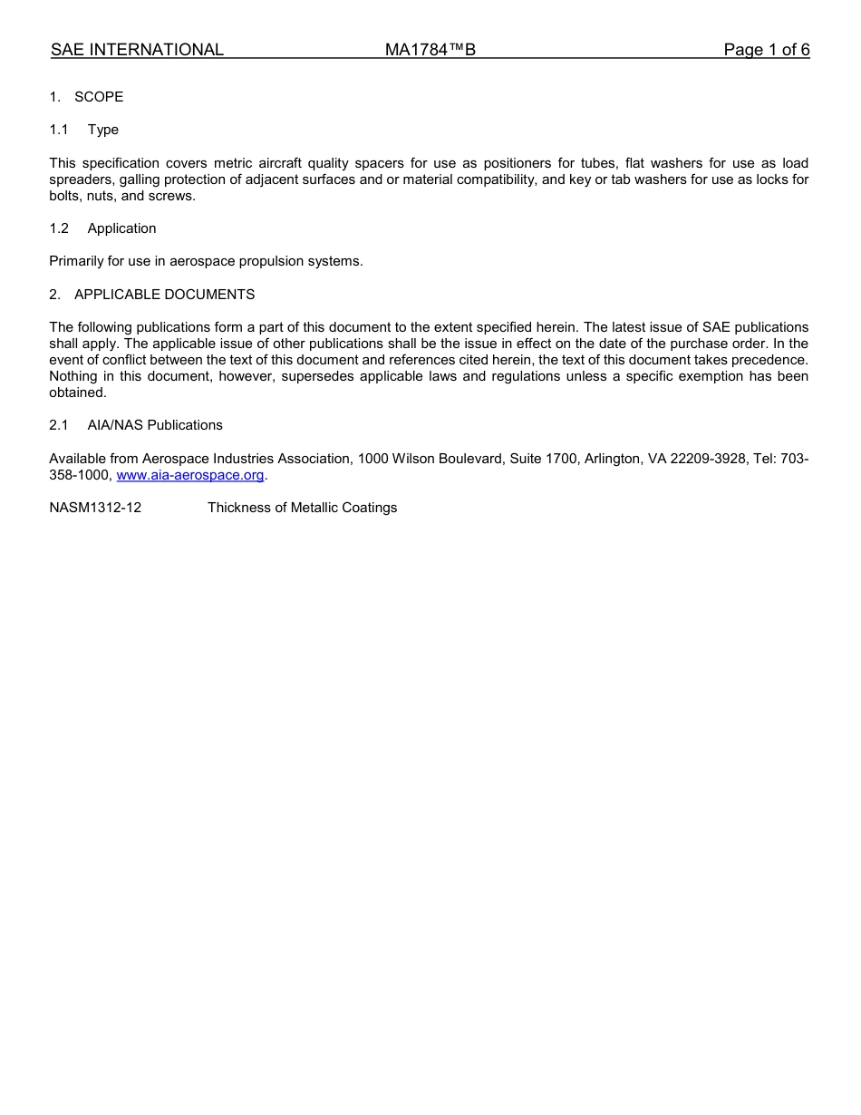 SAE MA 1784B-2024.pdf_第2页