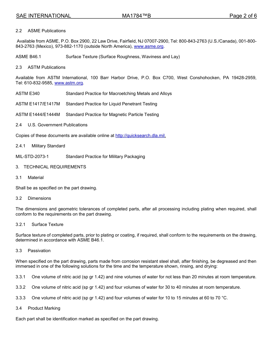SAE MA 1784B-2024.pdf_第3页
