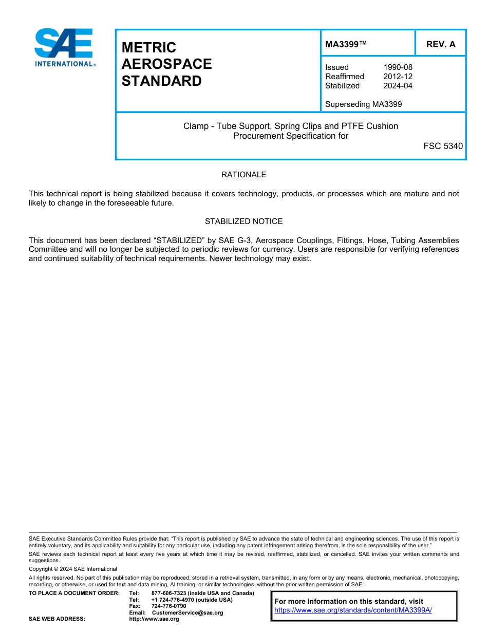 SAE MA 3399A-2024.pdf_第1页