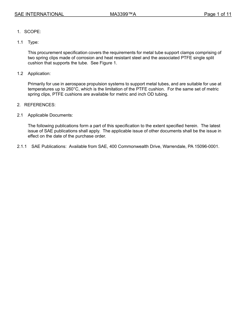 SAE MA 3399A-2024.pdf_第2页