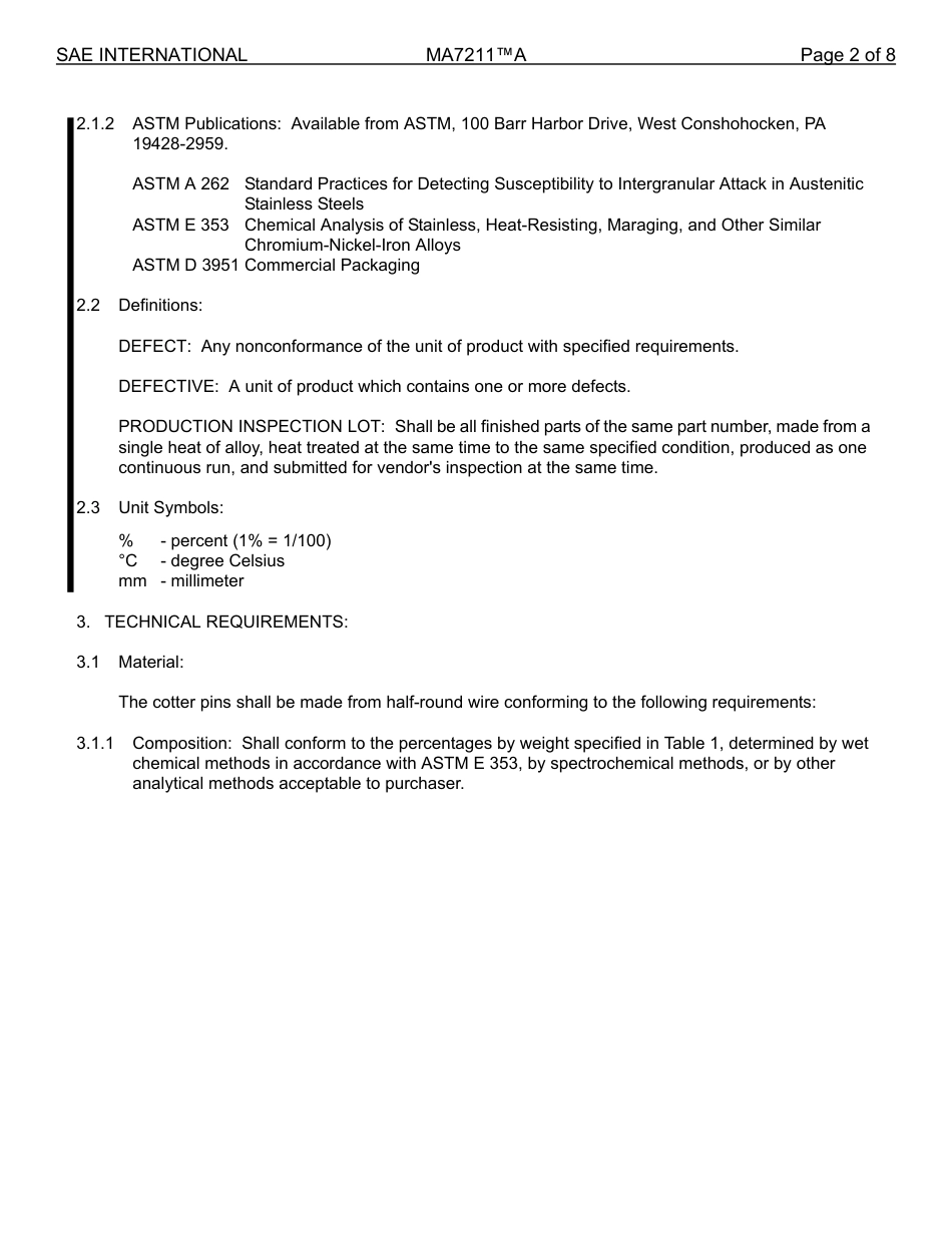 SAE MA 7211A-2024.pdf_第2页