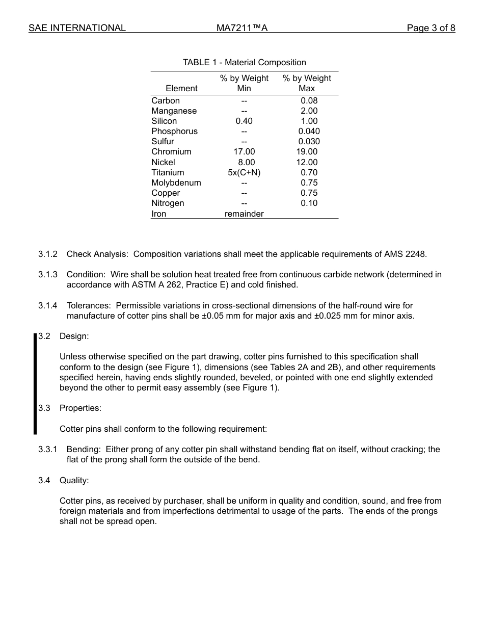 SAE MA 7211A-2024.pdf_第3页