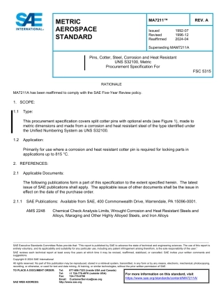 SAE MA 7211A-2024.pdf