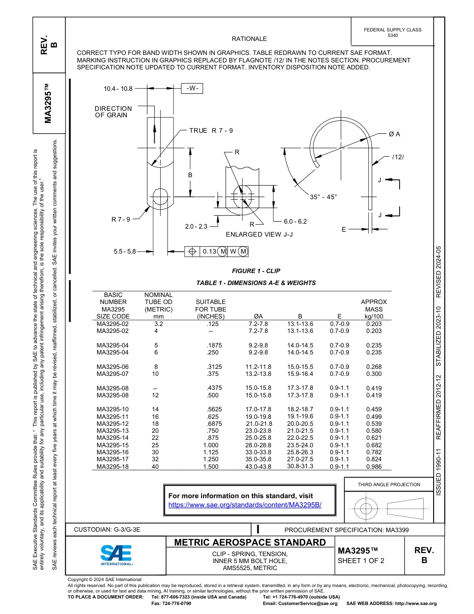 SAE MA 3295B-2024.pdf_第1页
