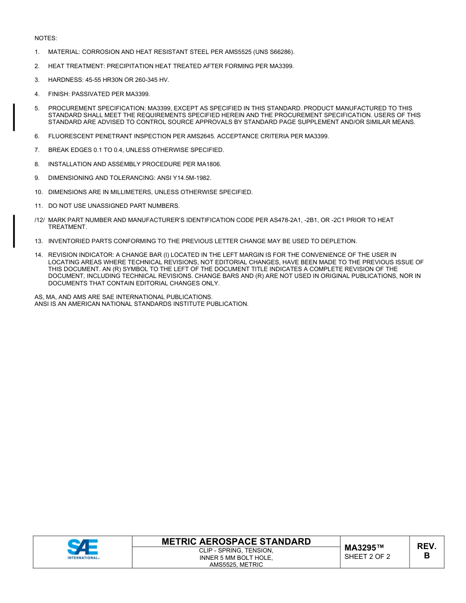 SAE MA 3295B-2024.pdf_第2页