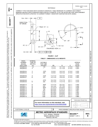 SAE MA 3295B-2024.pdf