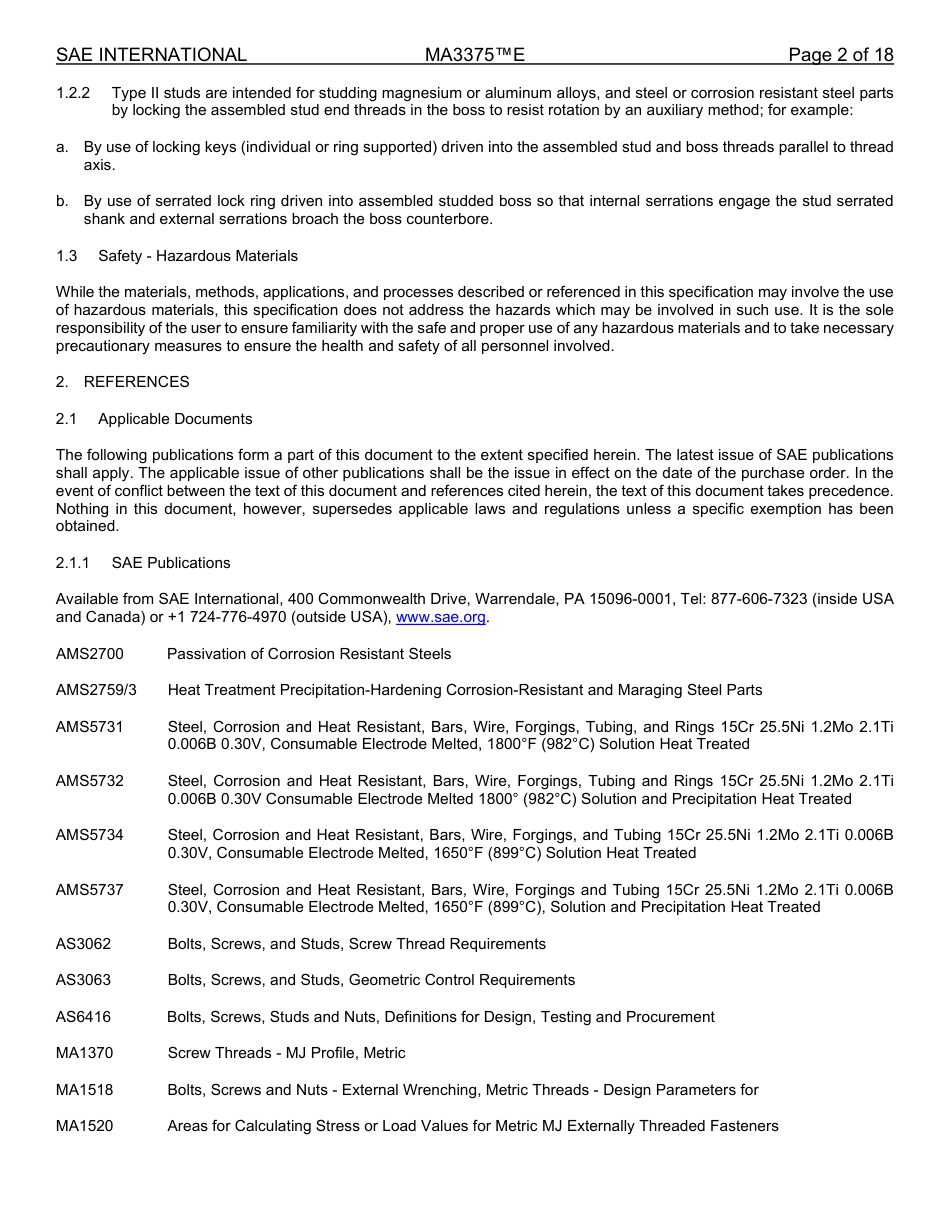 SAE MA 3375E-2024.pdf_第3页