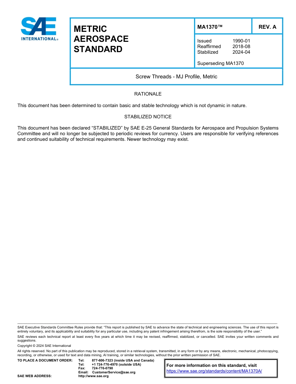SAE MA 1370A-2024.pdf_第1页