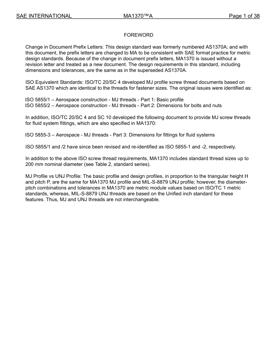 SAE MA 1370A-2024.pdf_第2页