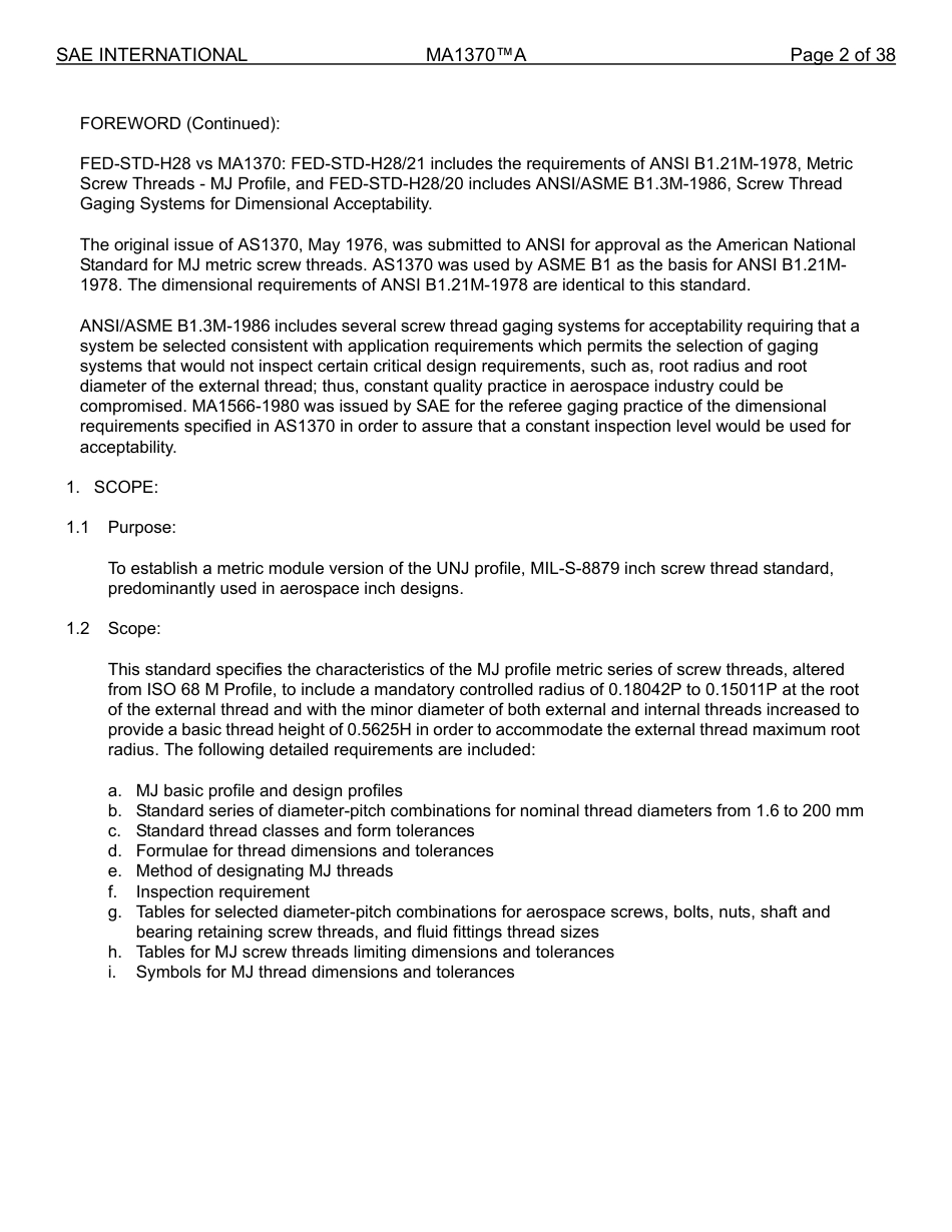 SAE MA 1370A-2024.pdf_第3页