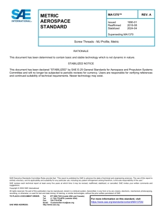 SAE MA 1370A-2024.pdf