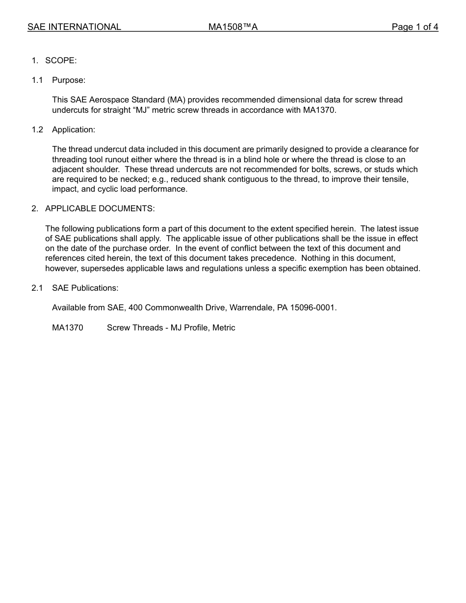 SAE MA 1508A-2024.pdf_第2页