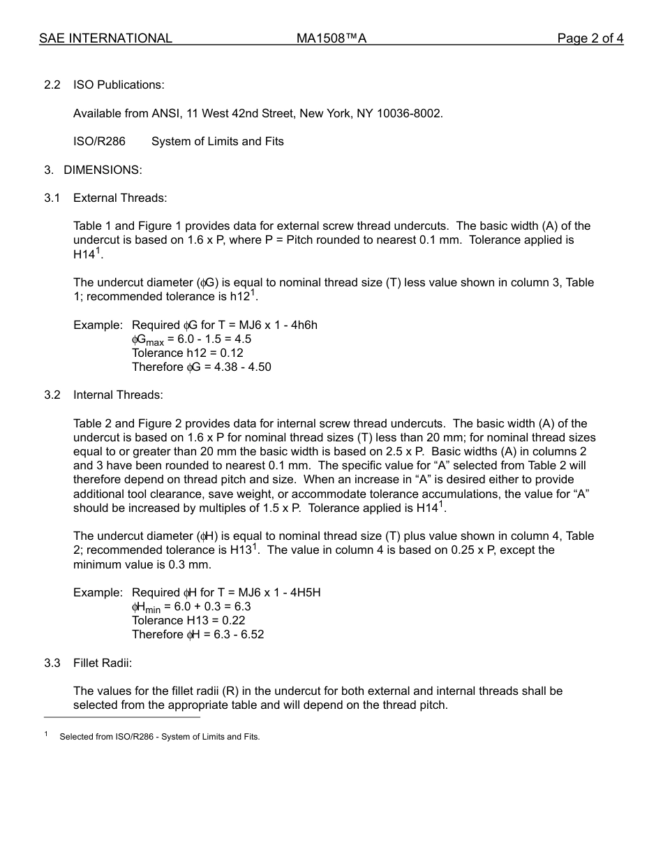 SAE MA 1508A-2024.pdf_第3页