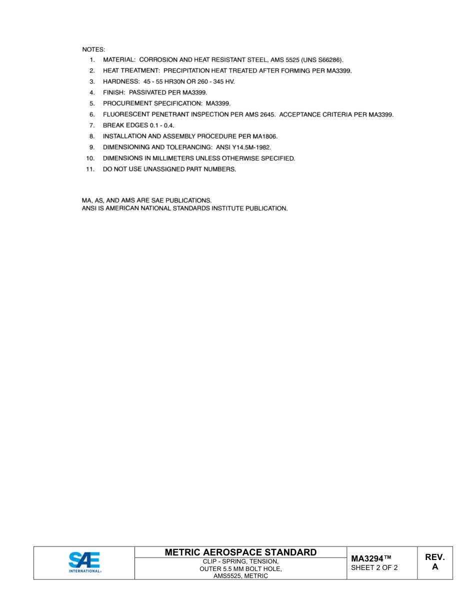 SAE MA 3294A-2023.pdf_第3页