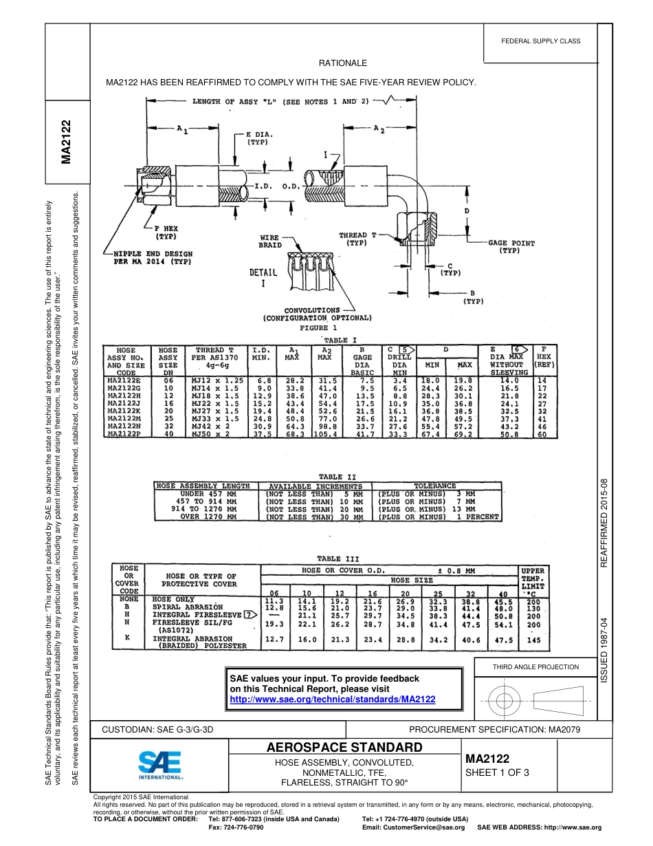 SAE MA 2122-2015.pdf_第1页