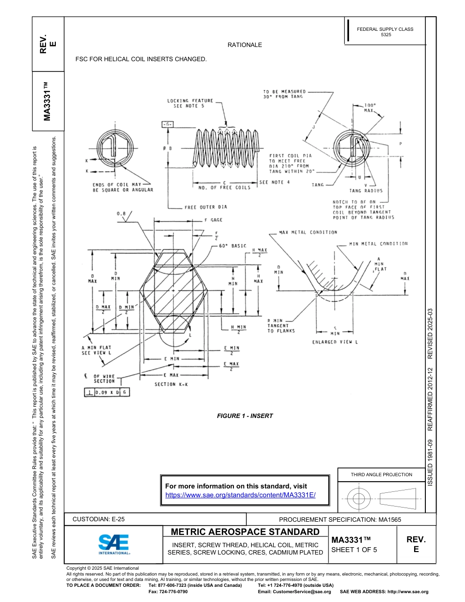 SAE MA 3331E-2025.pdf_第1页
