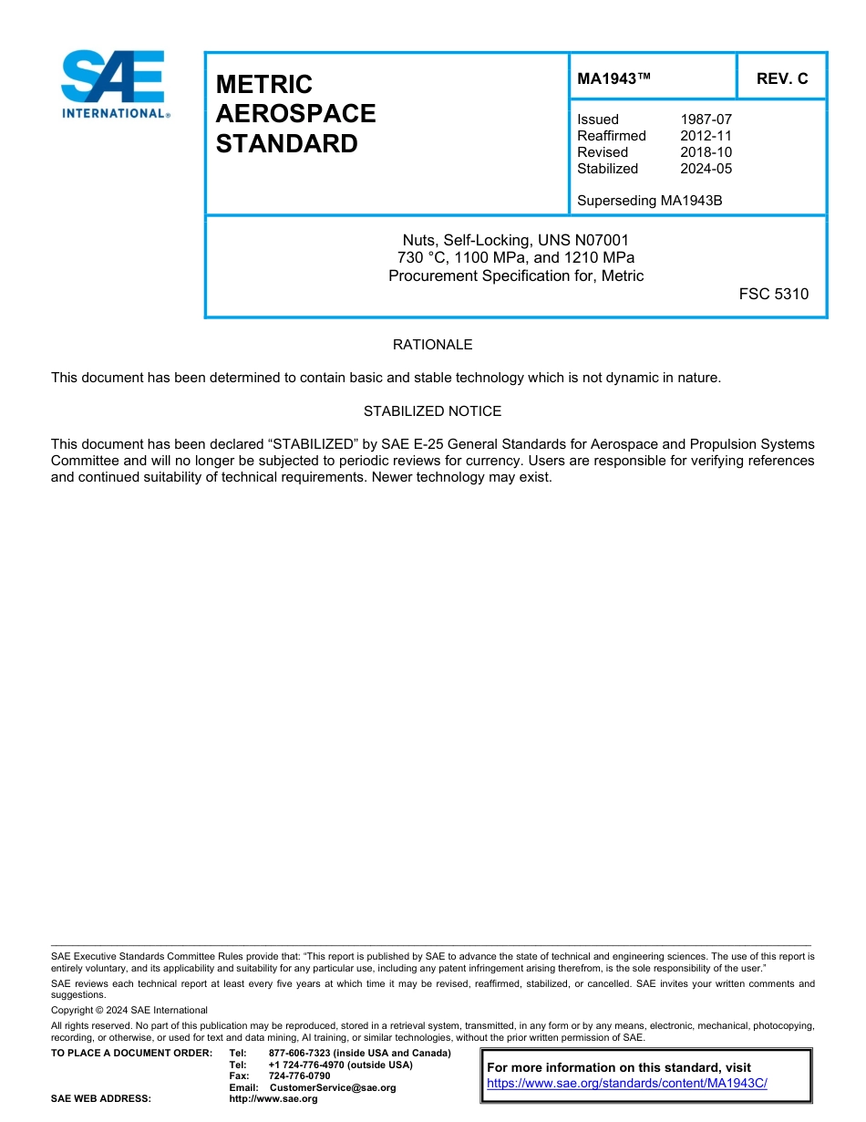 SAE MA 1943C-2024.pdf_第1页