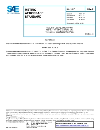 SAE MA 1943C-2024.pdf