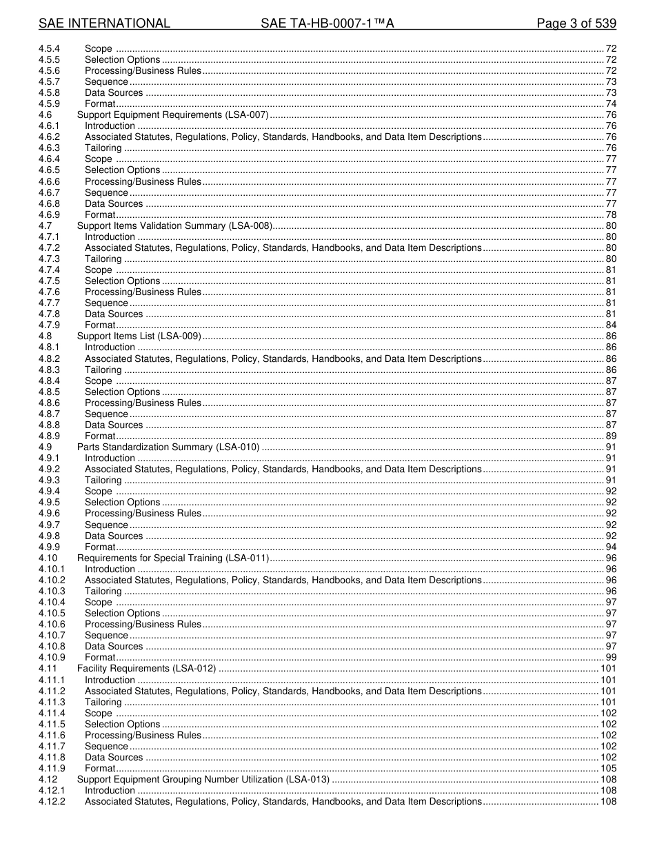 SAE TA-HB-0007-1A-2023.pdf_第3页