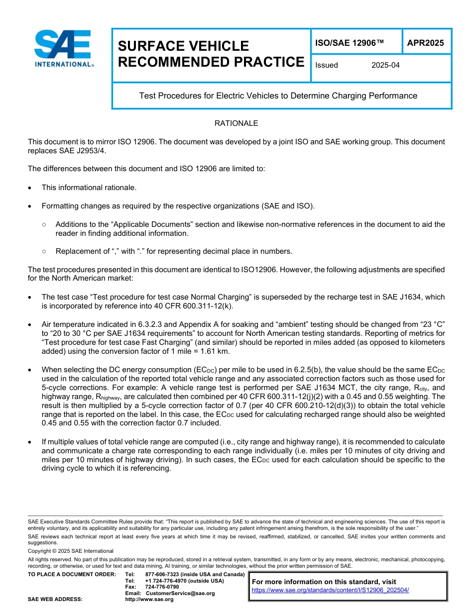 ISO SAE 12906-2025.pdf_第1页