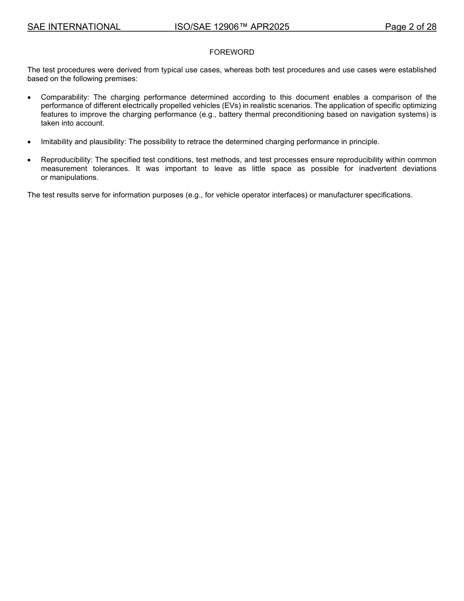 ISO SAE 12906-2025.pdf_第2页