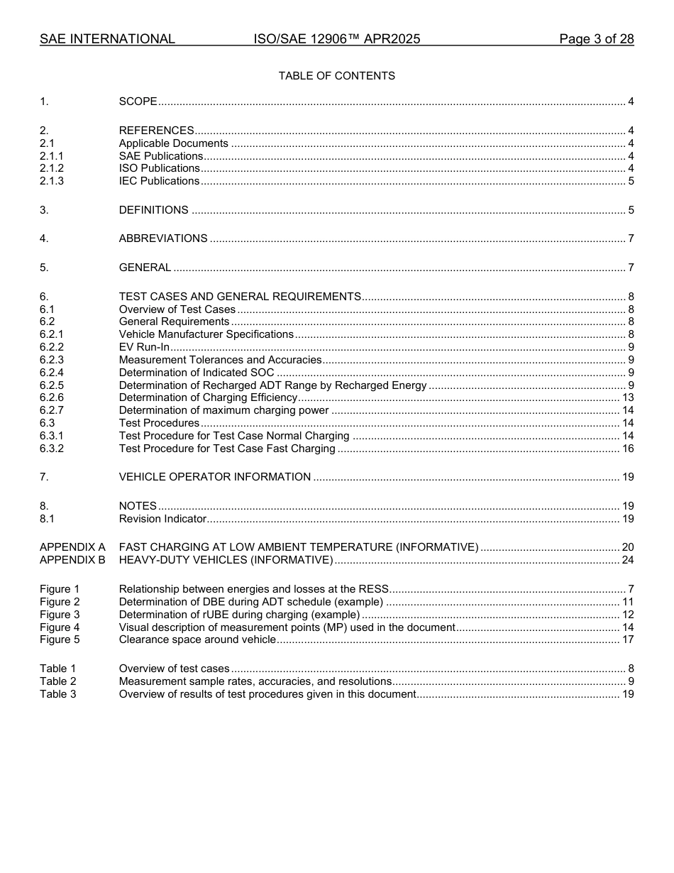 ISO SAE 12906-2025.pdf_第3页