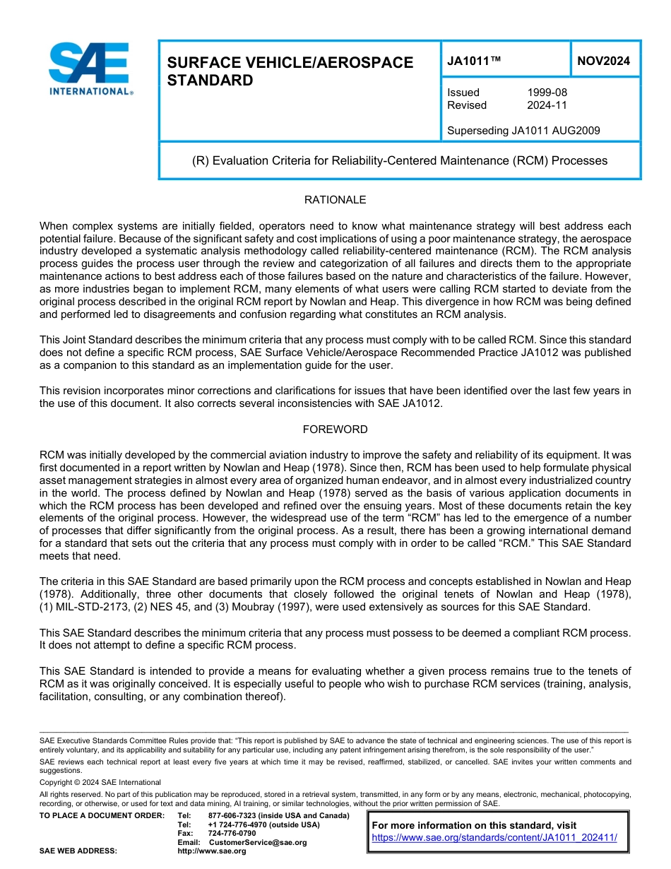 SAE JA1011-2024.pdf_第1页