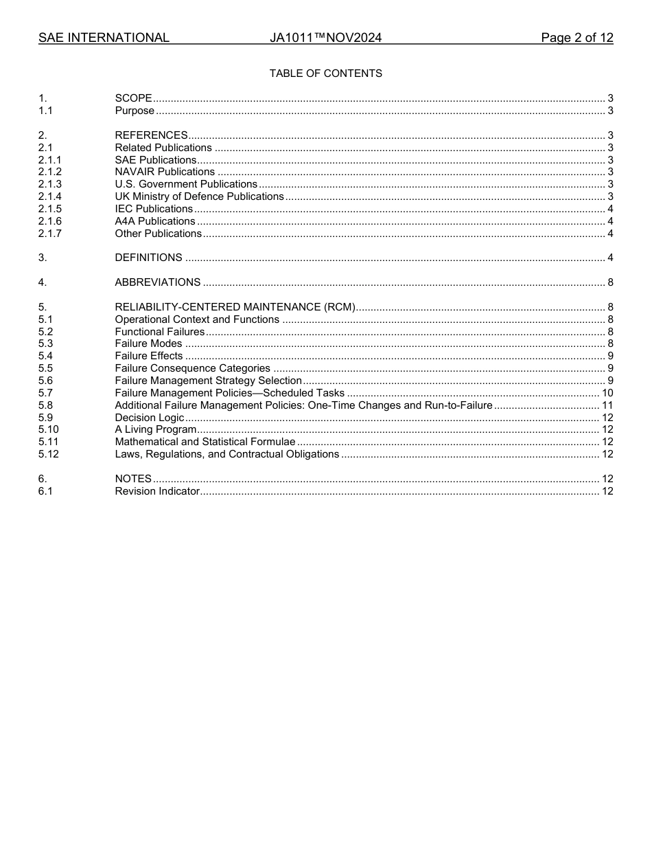 SAE JA1011-2024.pdf_第2页