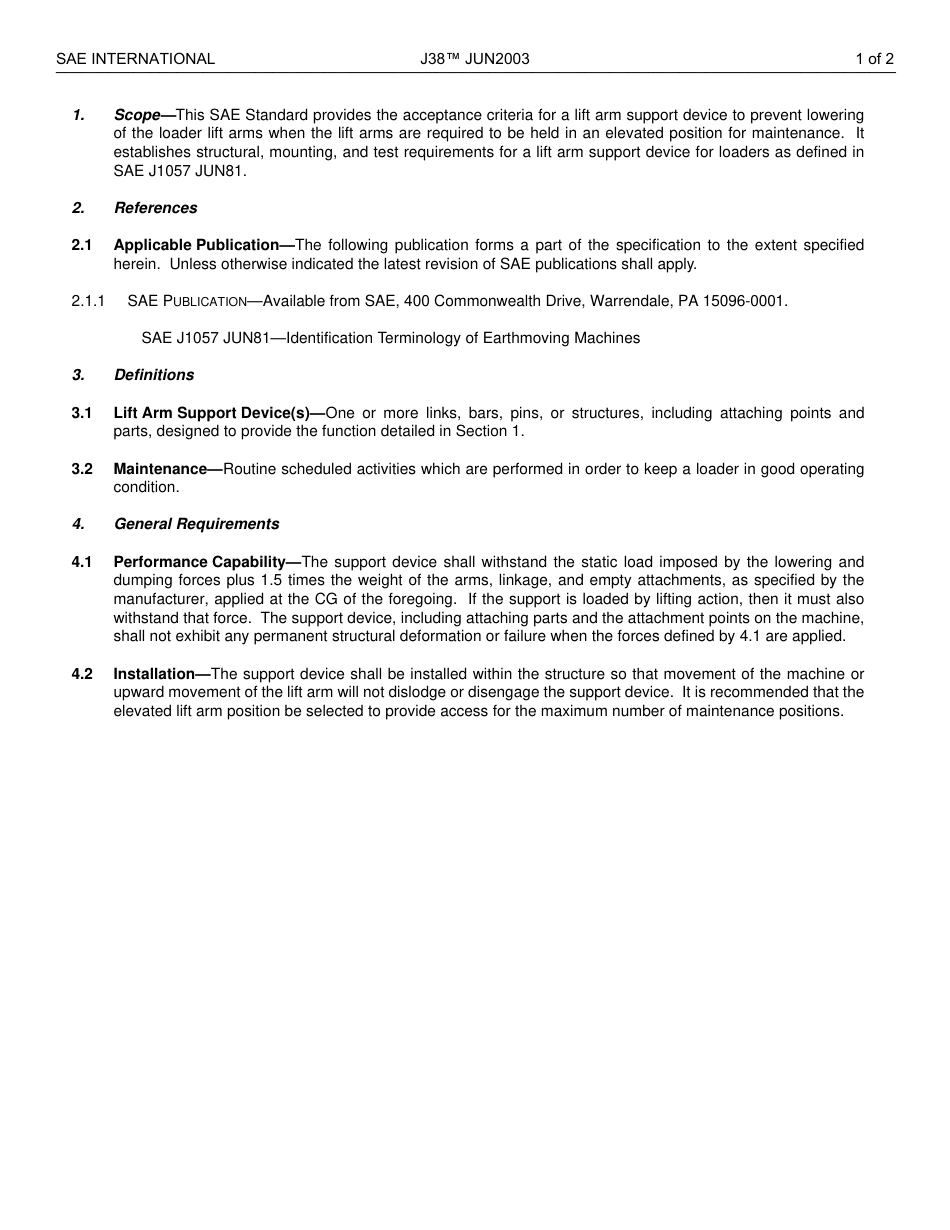 SAE J38-2003.pdf_第2页