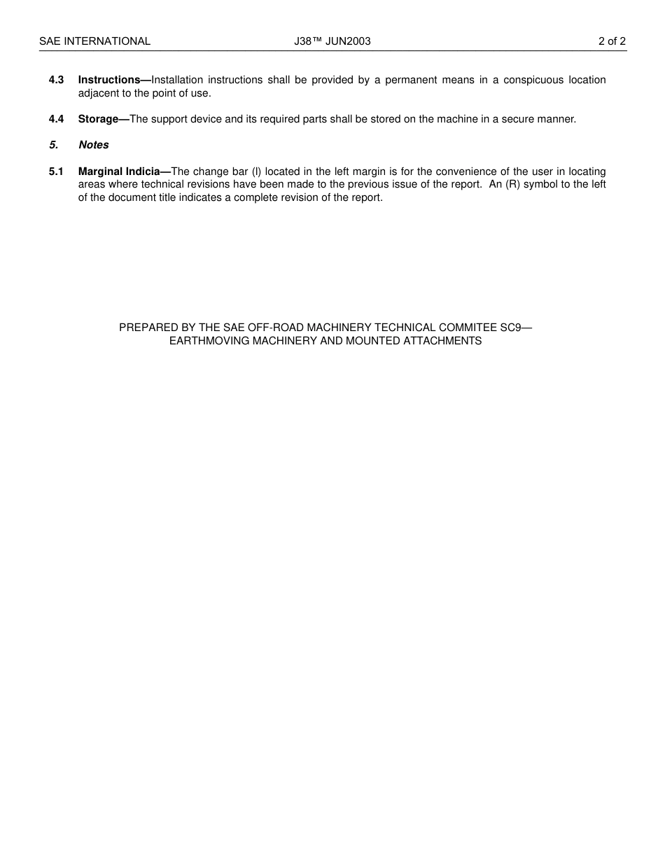 SAE J38-2003.pdf_第3页