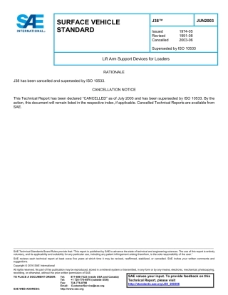SAE J38-2003.pdf