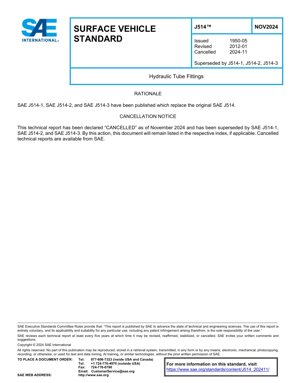 SAE J514-2024.pdf_第1页