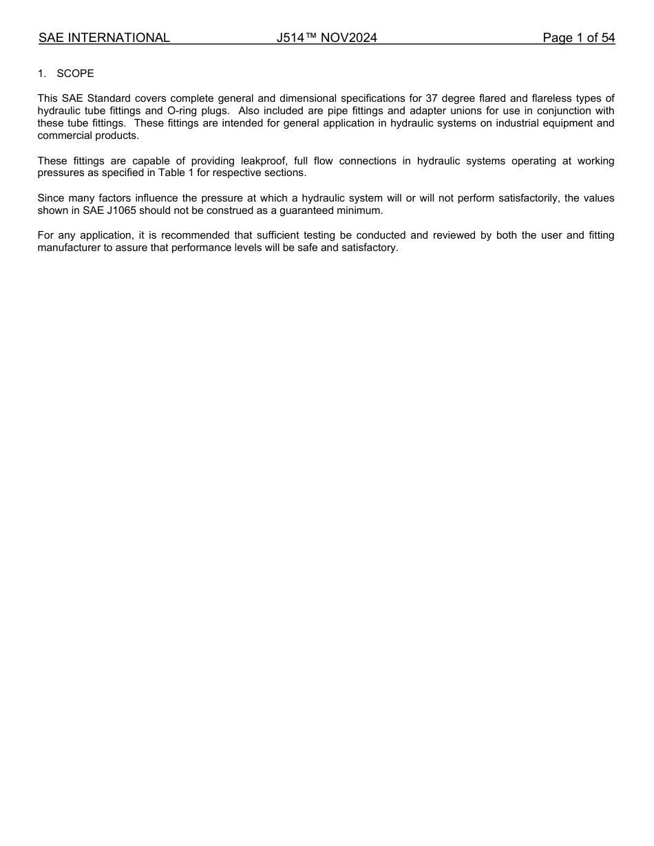 SAE J514-2024.pdf_第2页