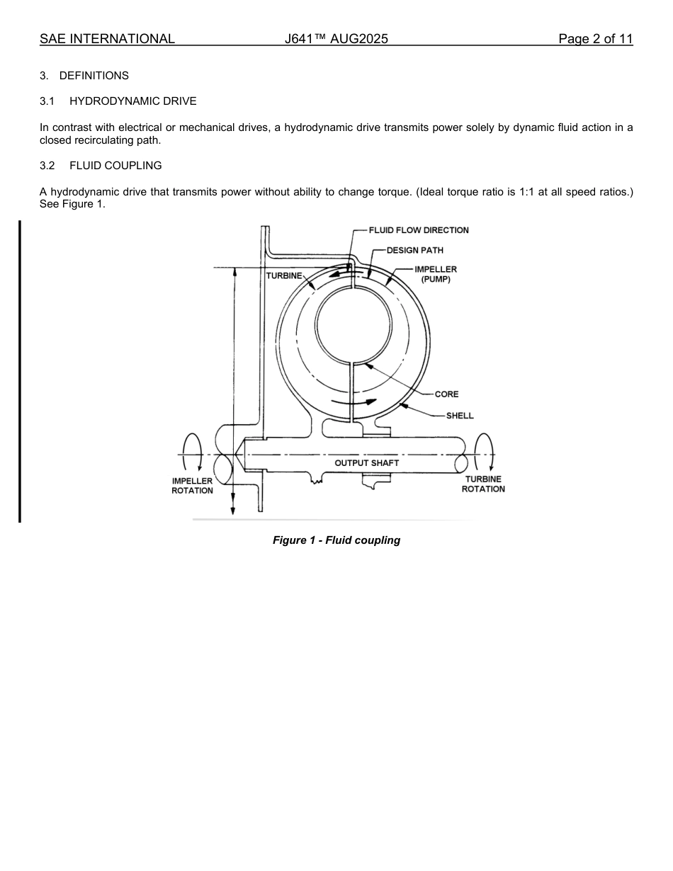 SAE J641-2025.pdf_第2页