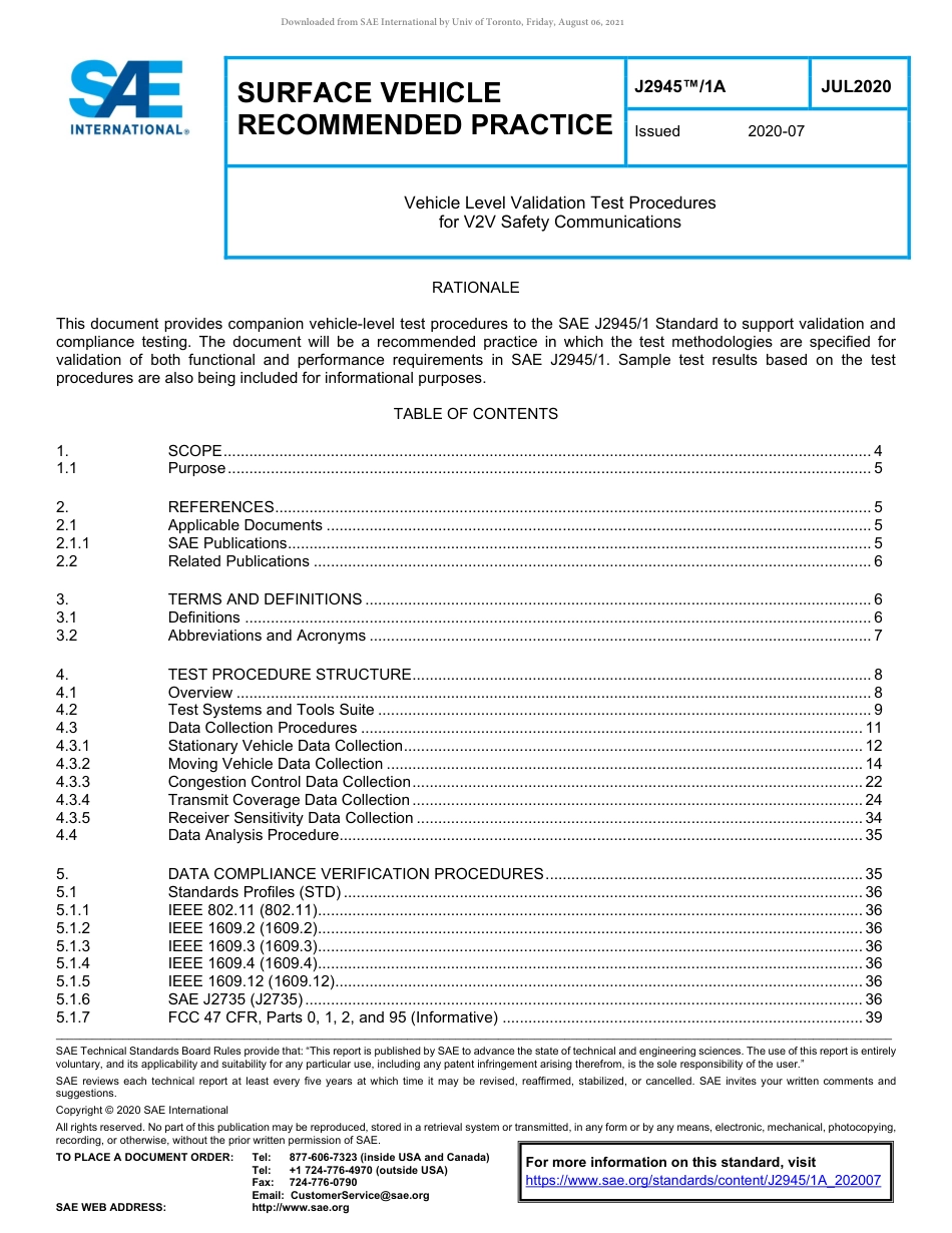 SAE J2945-1A-2020.pdf_第1页