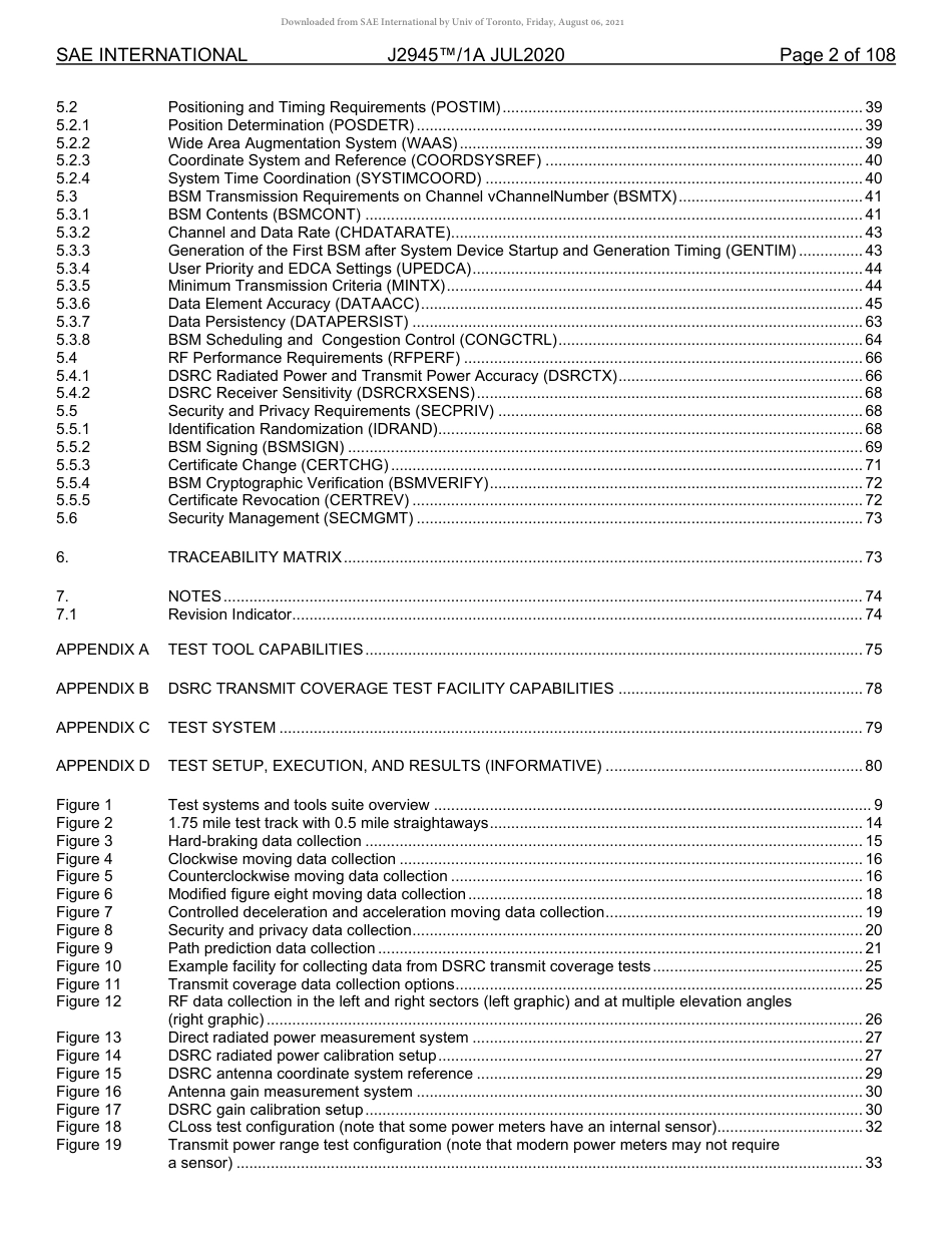 SAE J2945-1A-2020.pdf_第2页