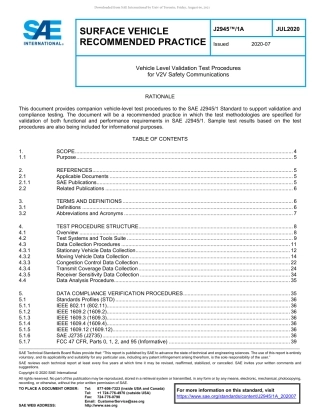 SAE J2945-1A-2020.pdf