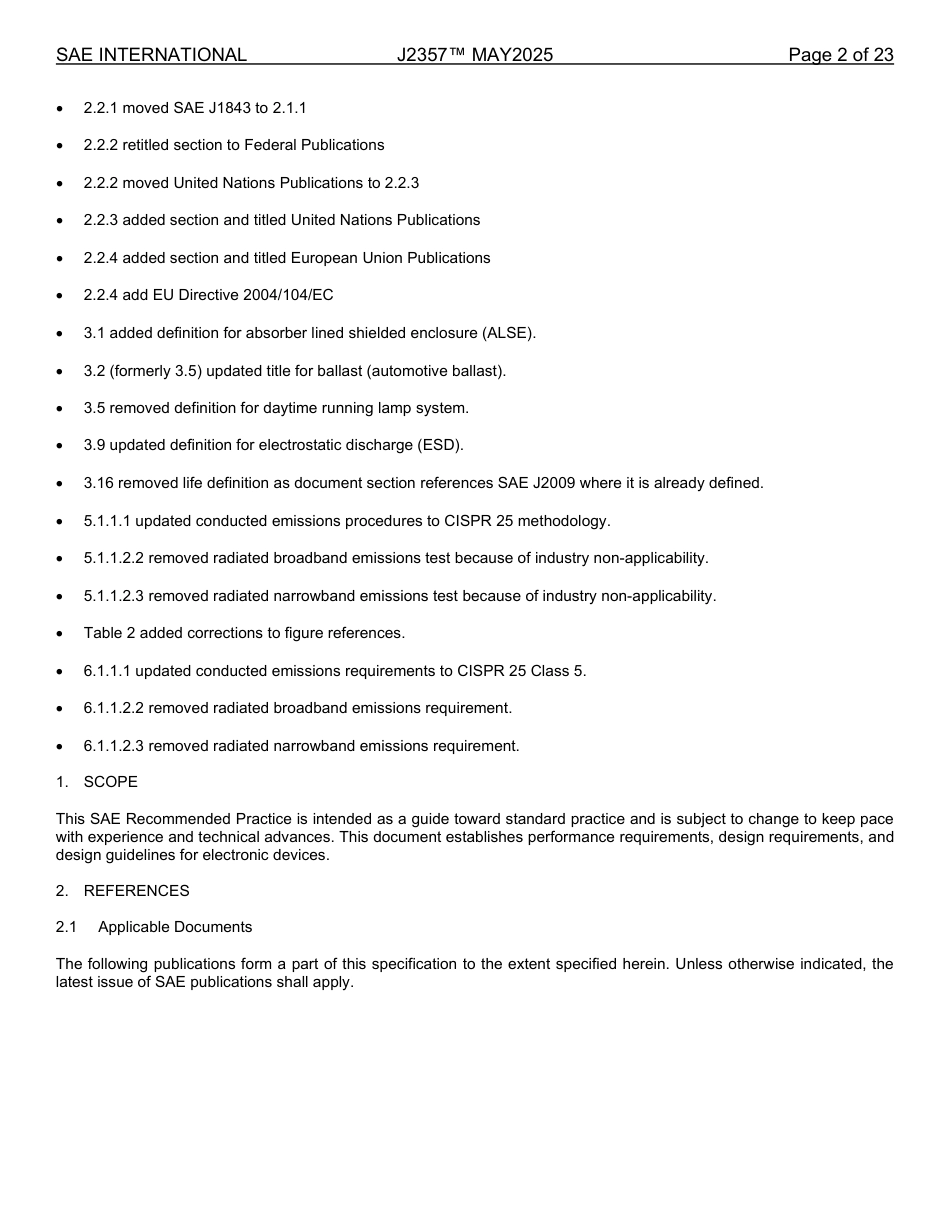 SAE J2357-2025.pdf_第2页