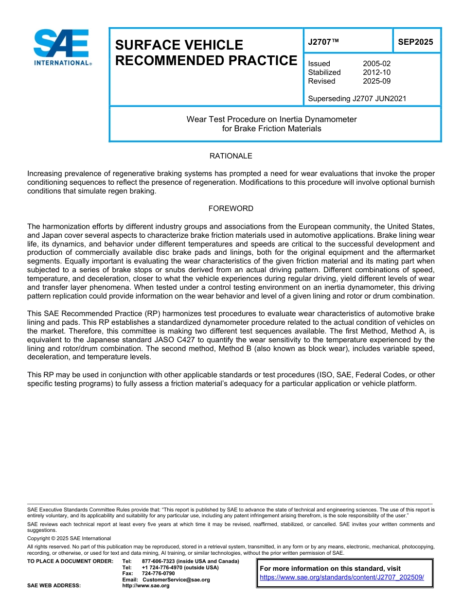 SAE J2707-2025.pdf_第1页