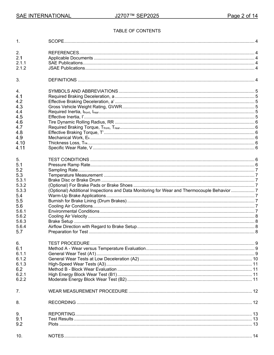 SAE J2707-2025.pdf_第2页