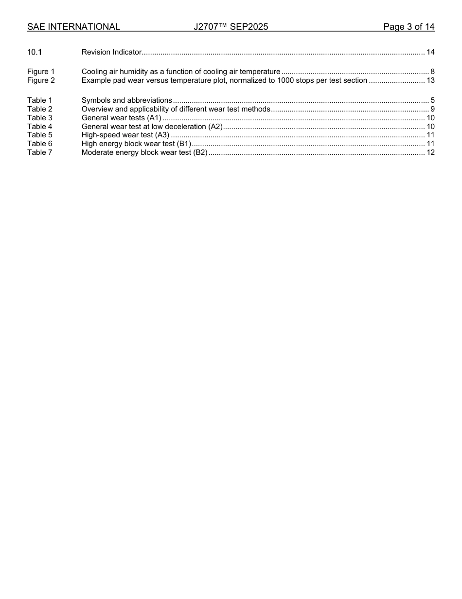SAE J2707-2025.pdf_第3页