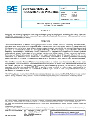 SAE J2707-2025.pdf